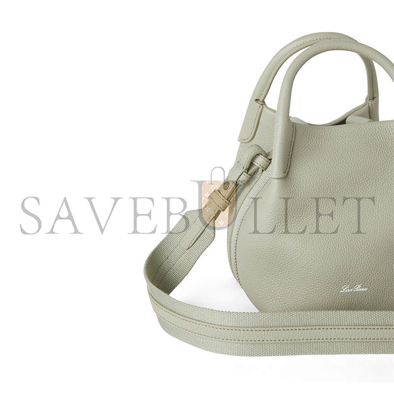 L**o p*ana micro bale bag fan4647 (23*16*14cm)